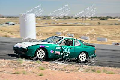 media/Mar-15-2025-Nasa (Sat) [[b78189b945]]/Race Group B/Race/